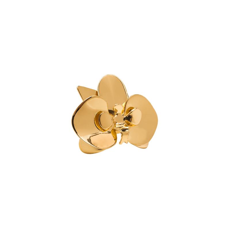 Evolua Ring - Medium size