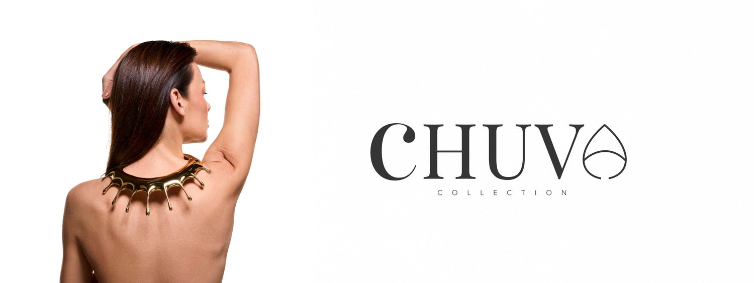 Chuva Collection