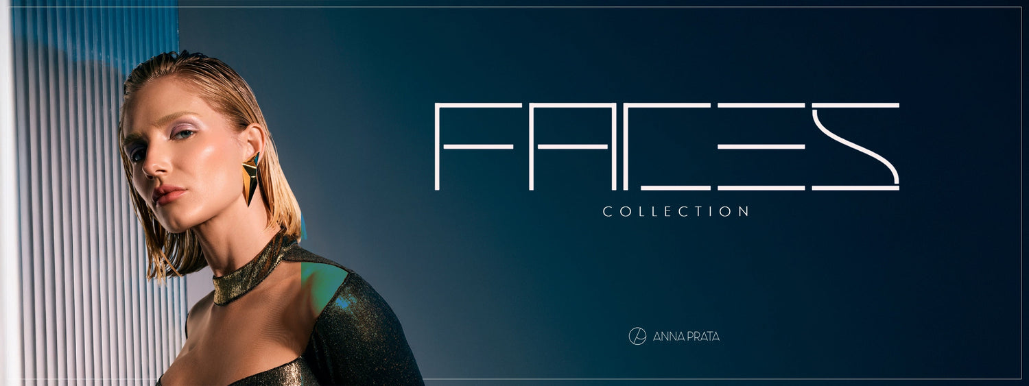 Faces Collection