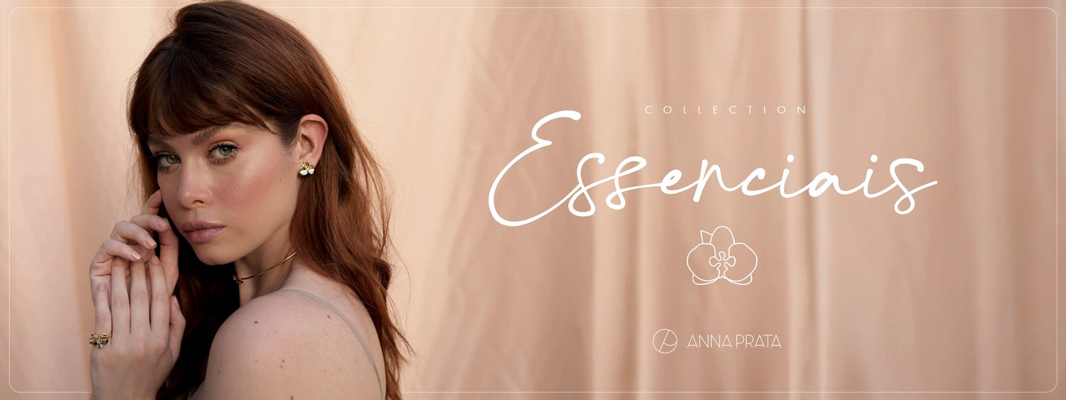 Essencial Collection