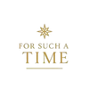 For such a time