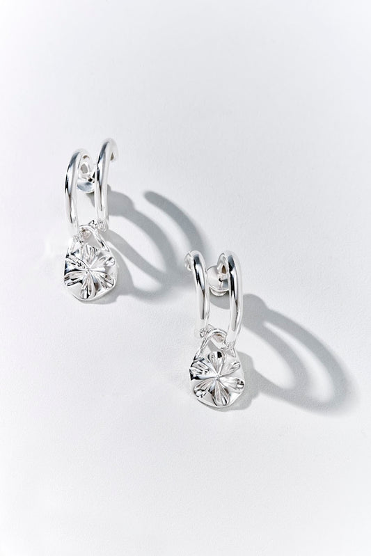 Yvila Hoops - Essencial Collection
