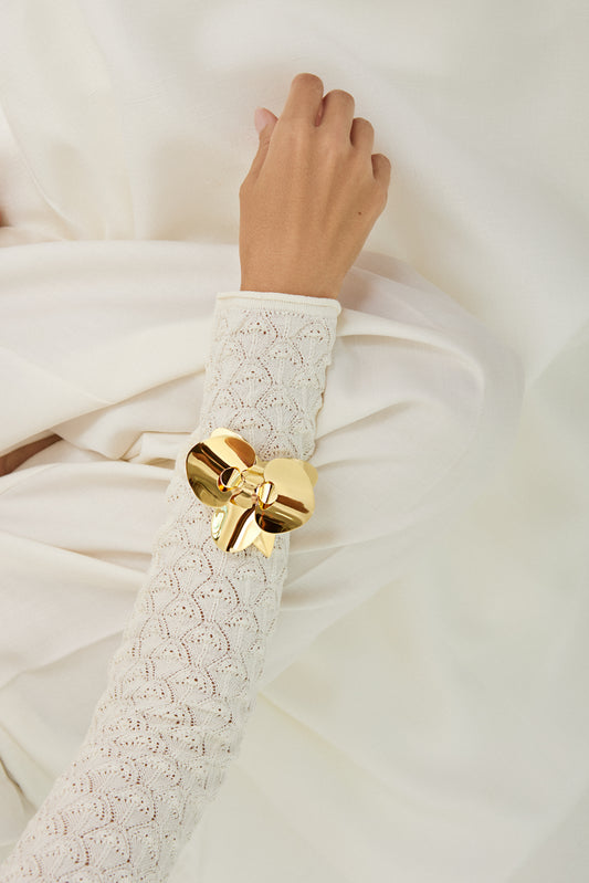 Orquidea Bracelet