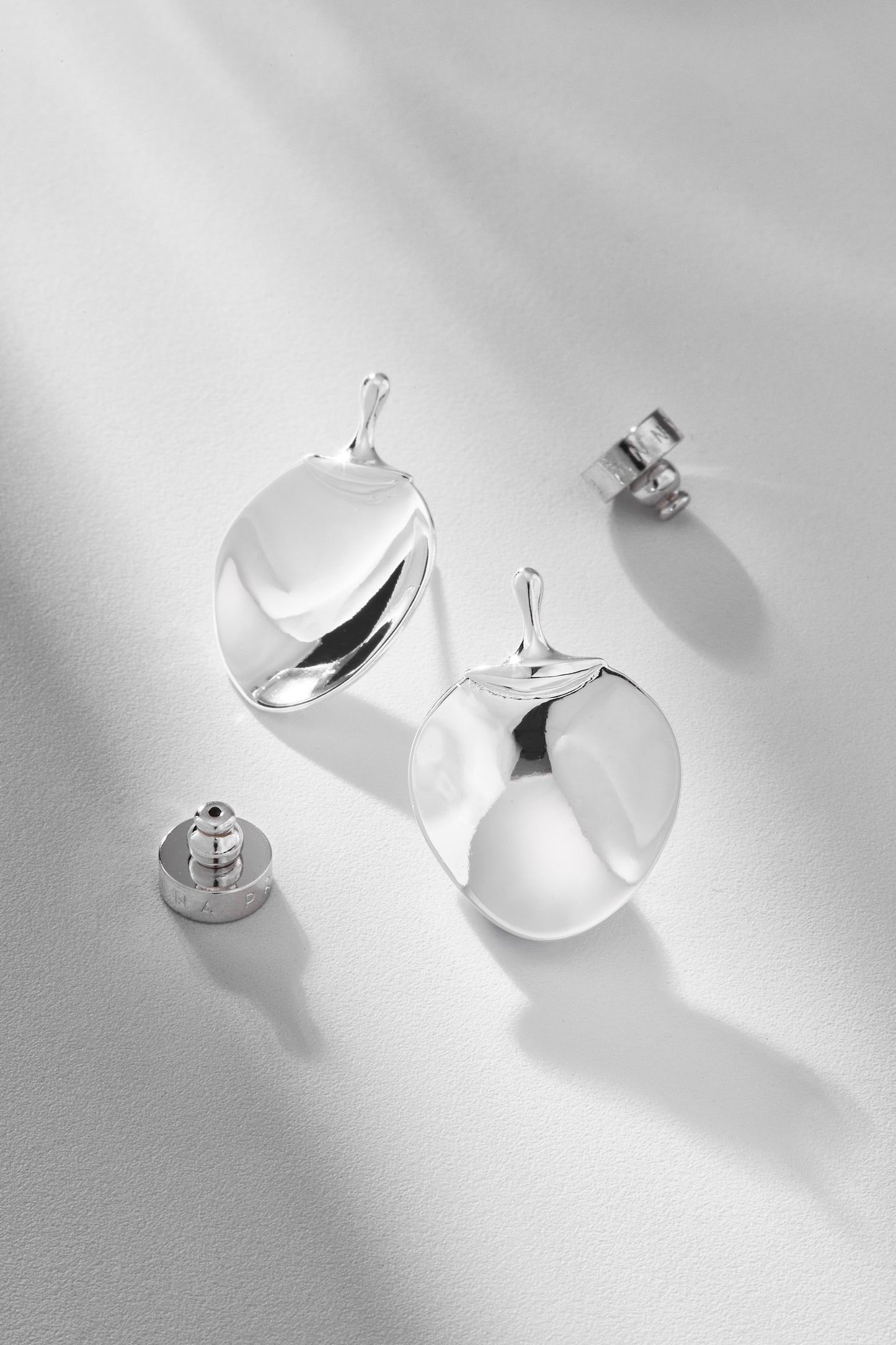 Chuva S Earring - Chuva Collection