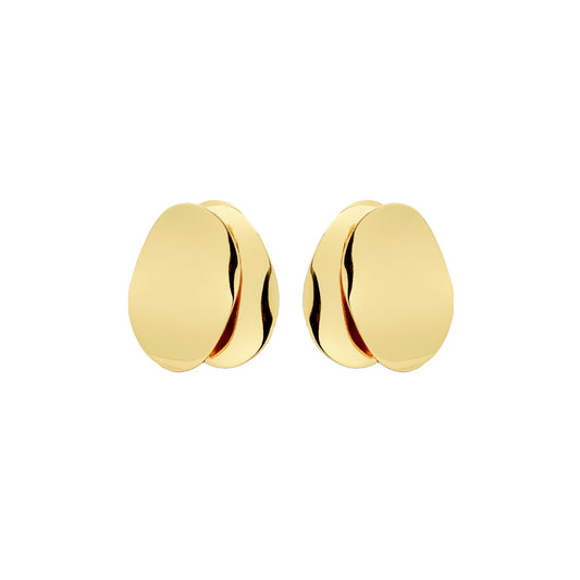 Lila Earring
