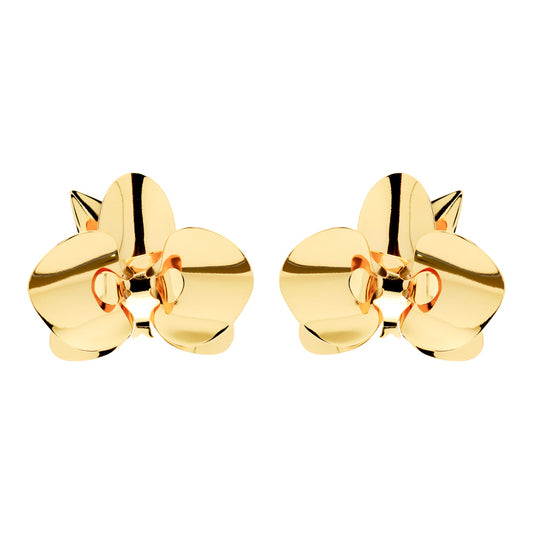 Orquidea XS Earring