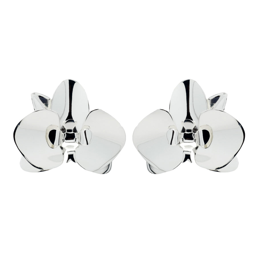 Evolua earring - Large