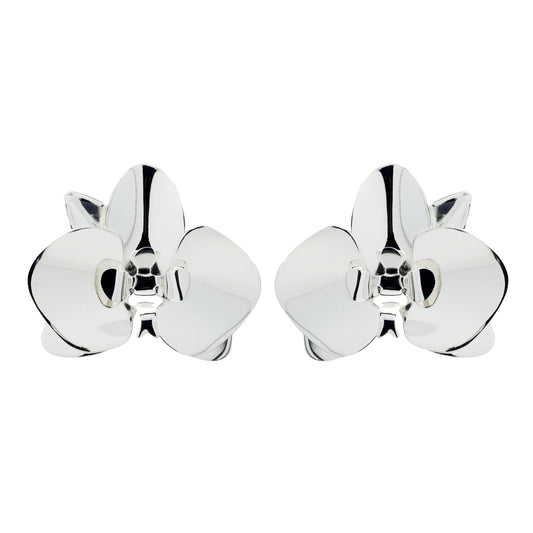 Evolua earring - Large