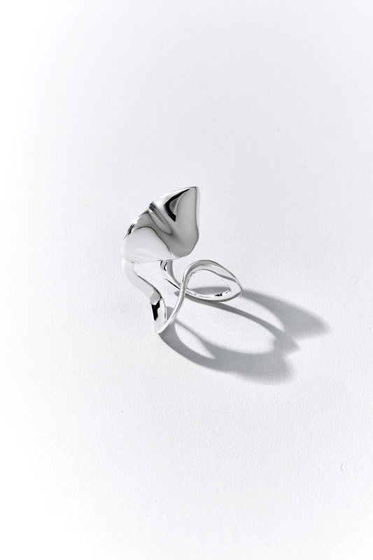 Lanne Ring - Babado Collection